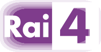 RAI 4