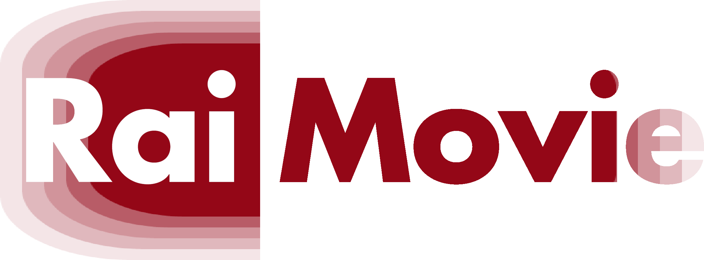 RAI 4